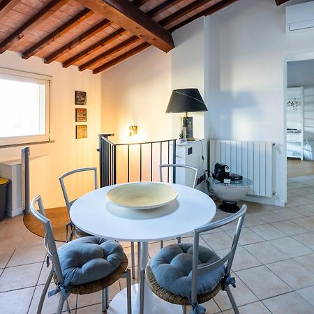 I Bimbi Apartments Livorno Zewnętrze zdjęcie