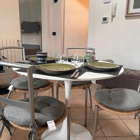 I Bimbi Apartments Livorno Zewnętrze zdjęcie