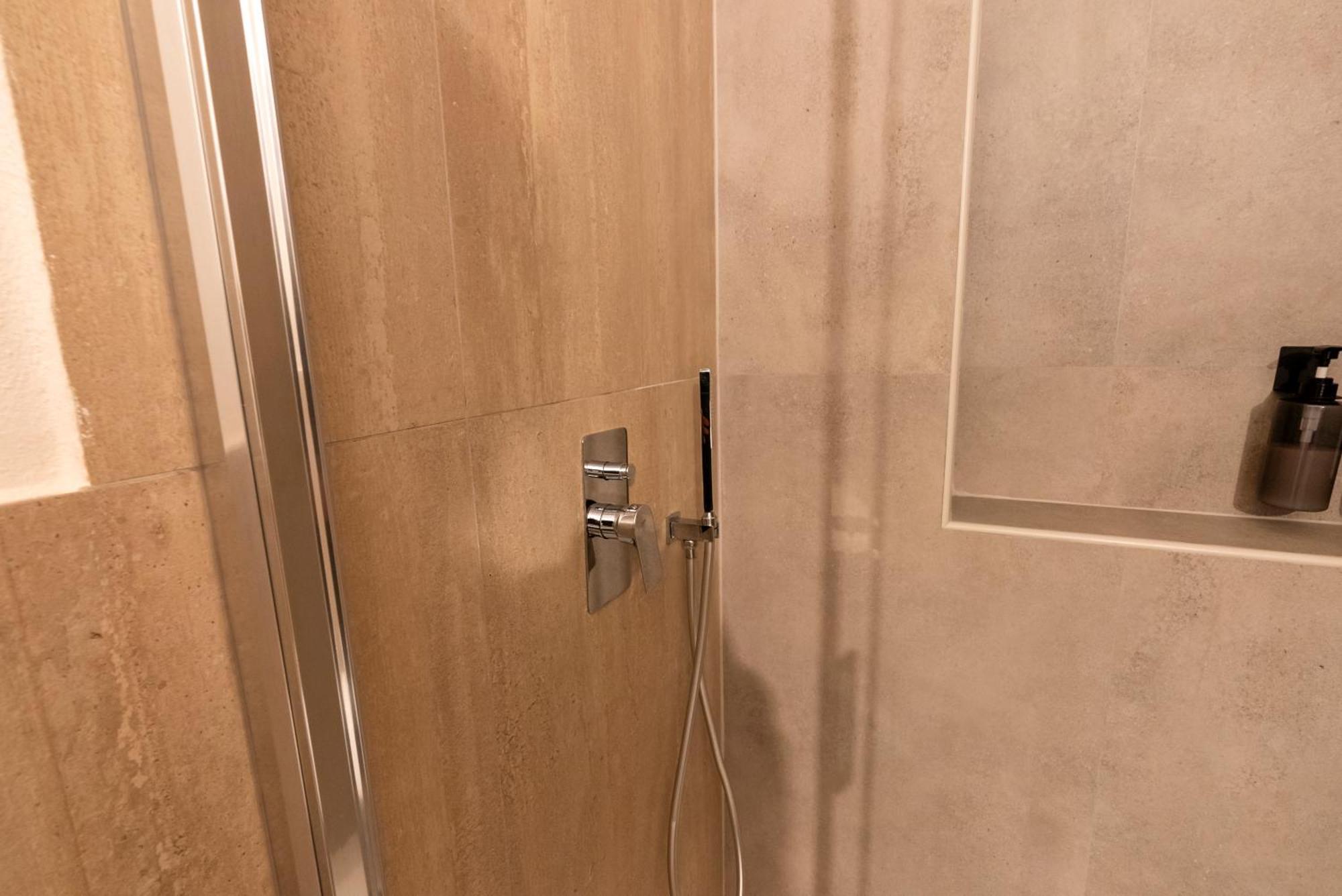 I Bimbi Apartments Livorno Zewnętrze zdjęcie