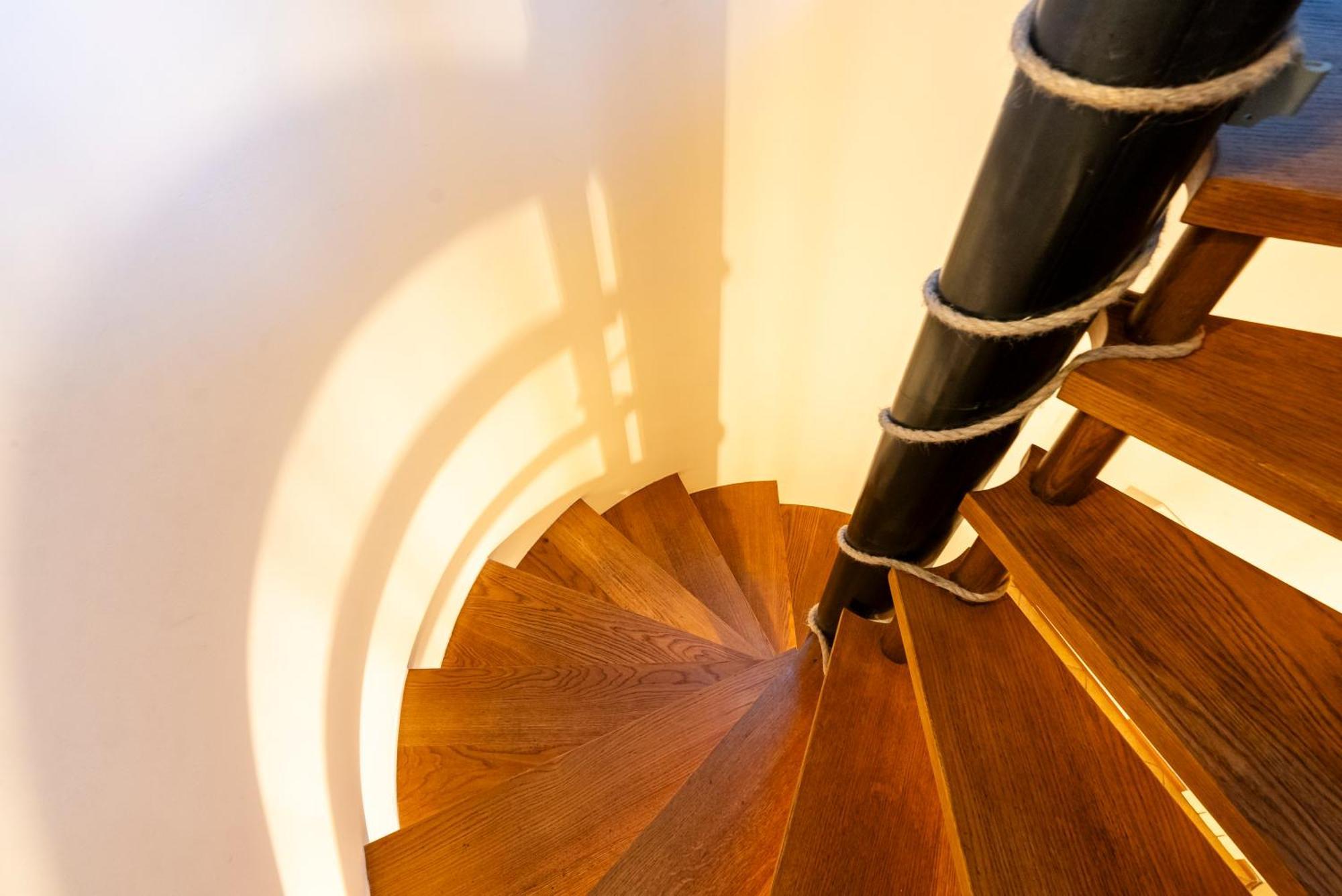 I Bimbi Apartments Livorno Zewnętrze zdjęcie