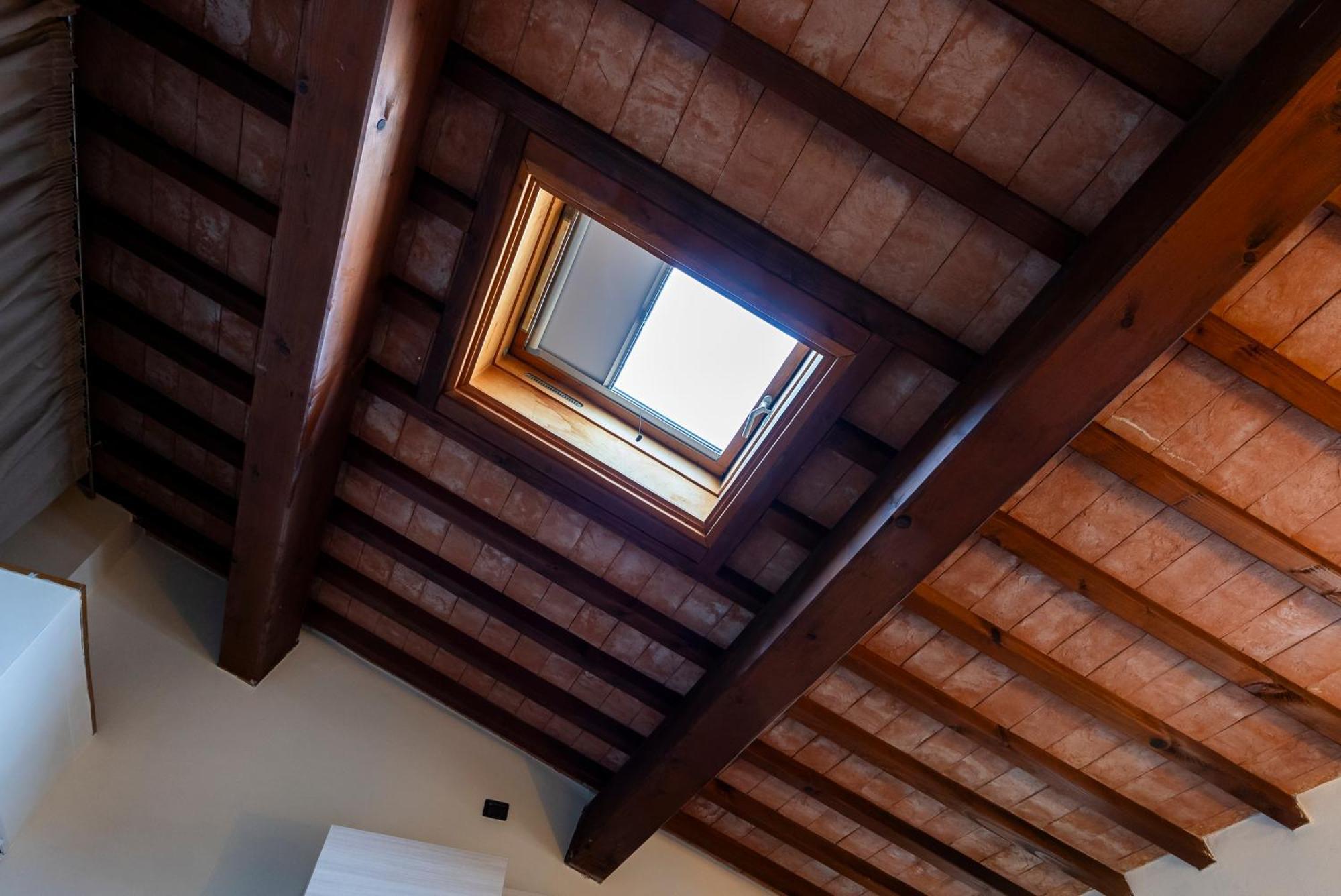 I Bimbi Apartments Livorno Zewnętrze zdjęcie