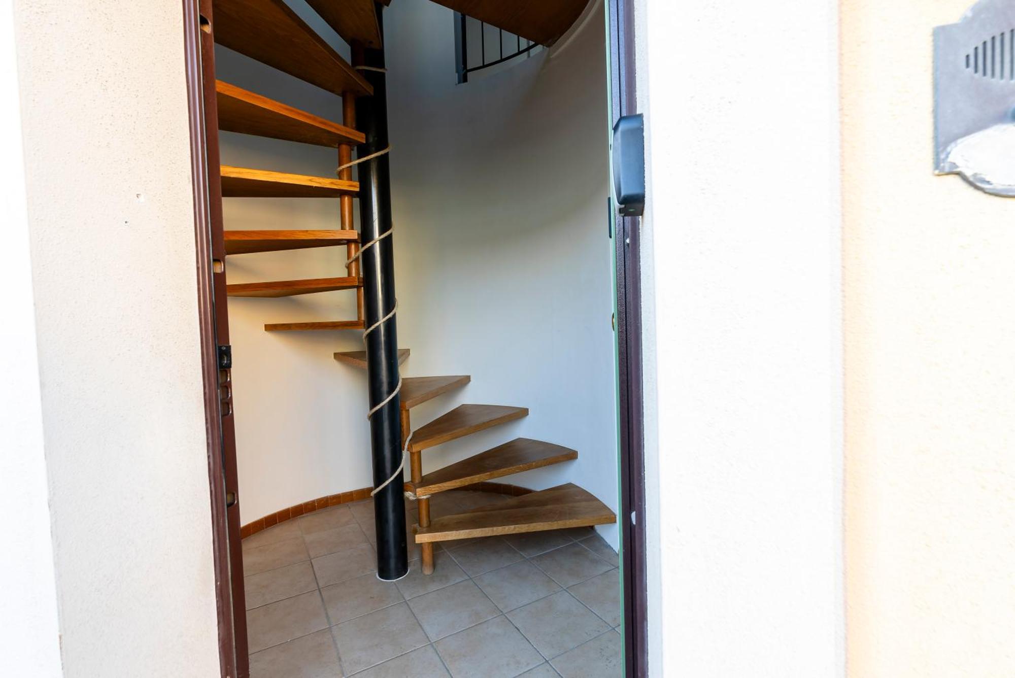 I Bimbi Apartments Livorno Zewnętrze zdjęcie